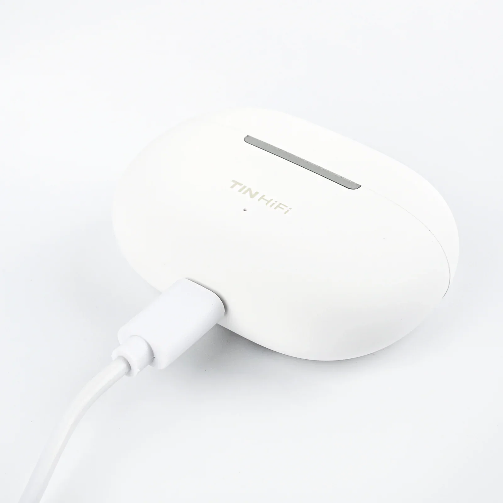 TINHIFI TINBUDS 1